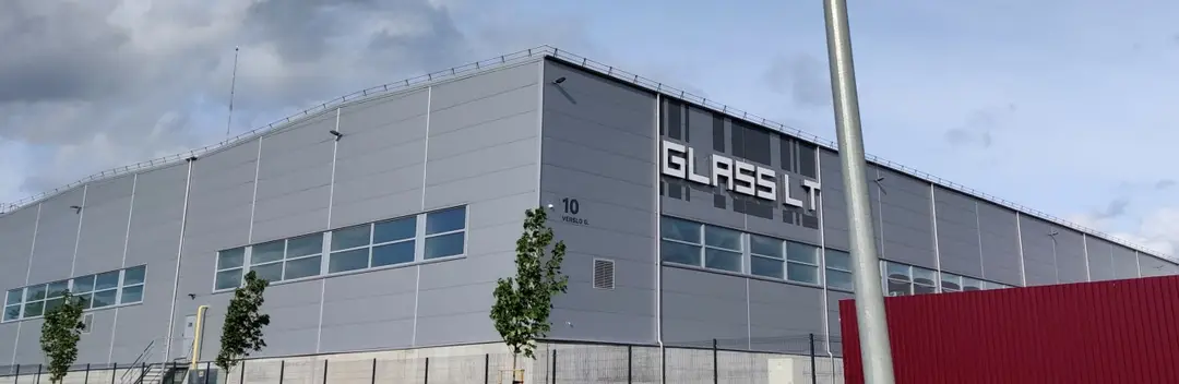 glasimg 20210518 174001 scaled