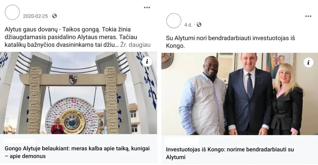 gongas ir kongas jpg