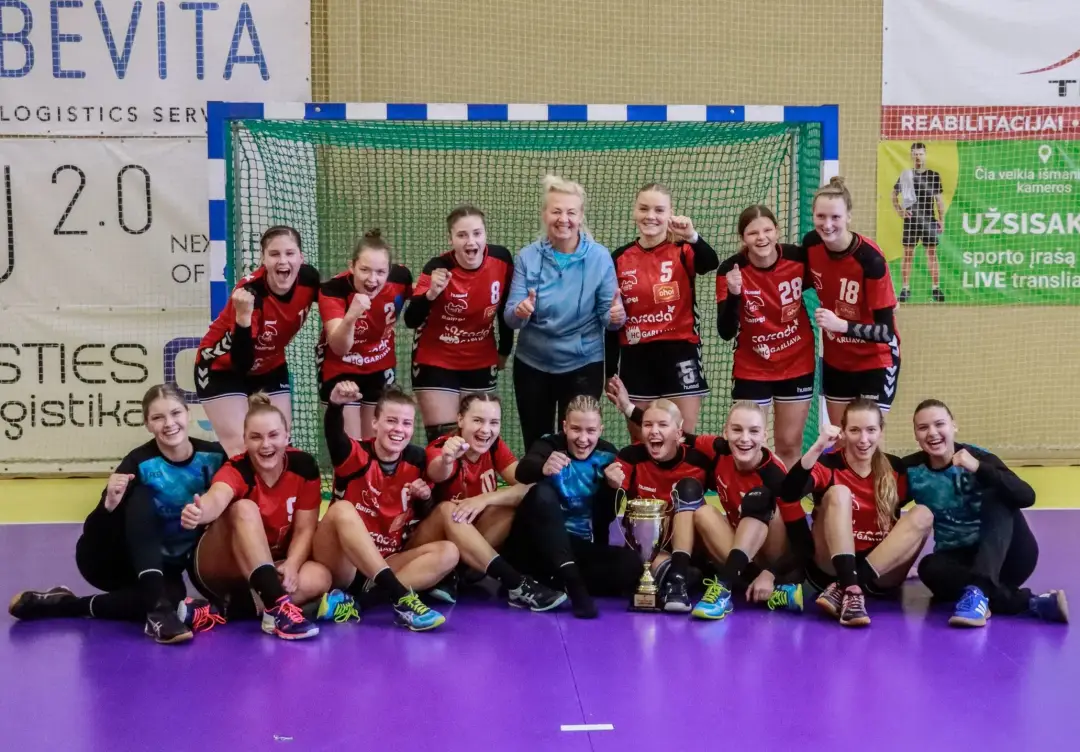 hc garliava jpeg