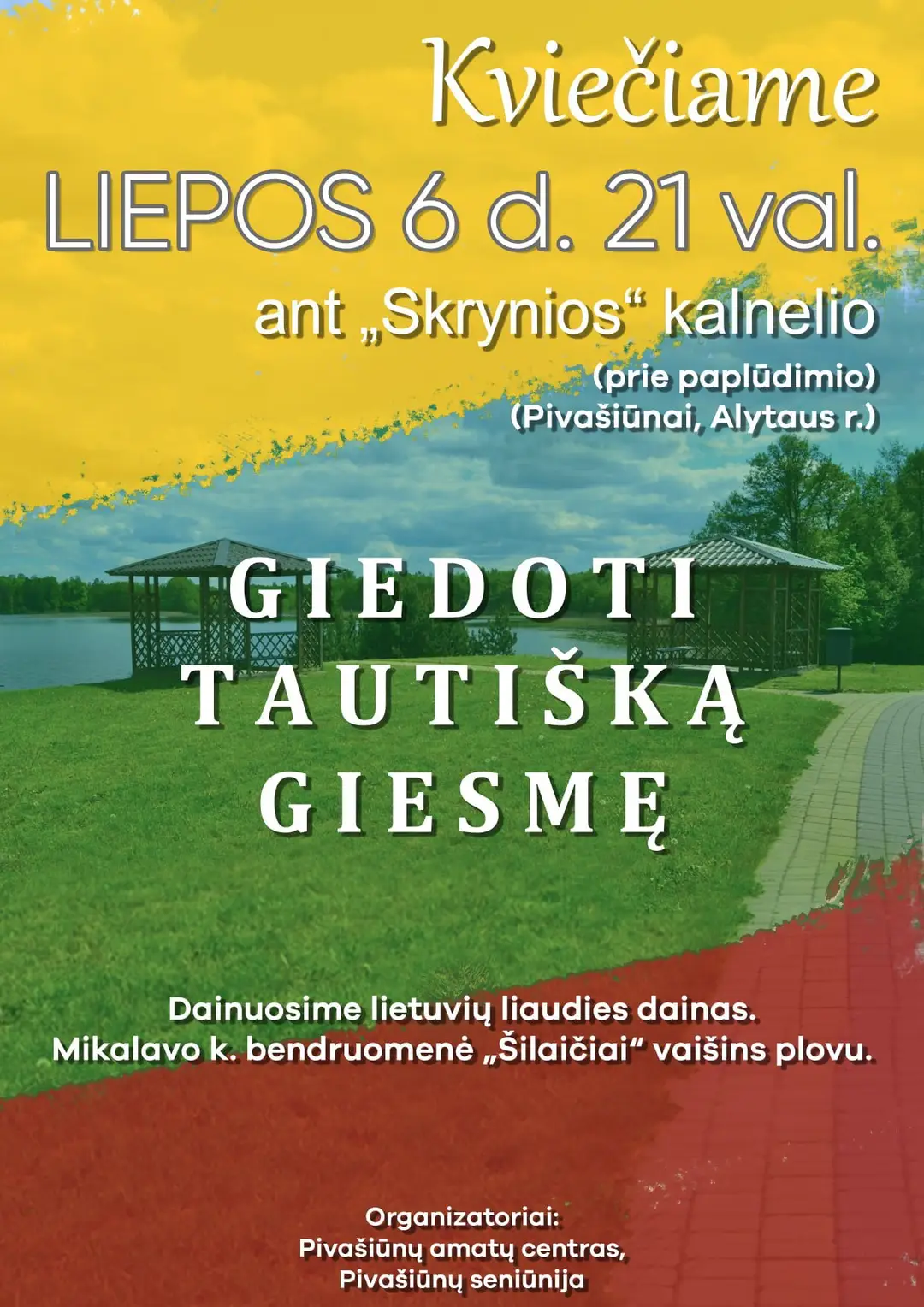 himpiv210547975 2901716656754443 1373980278432093664 n