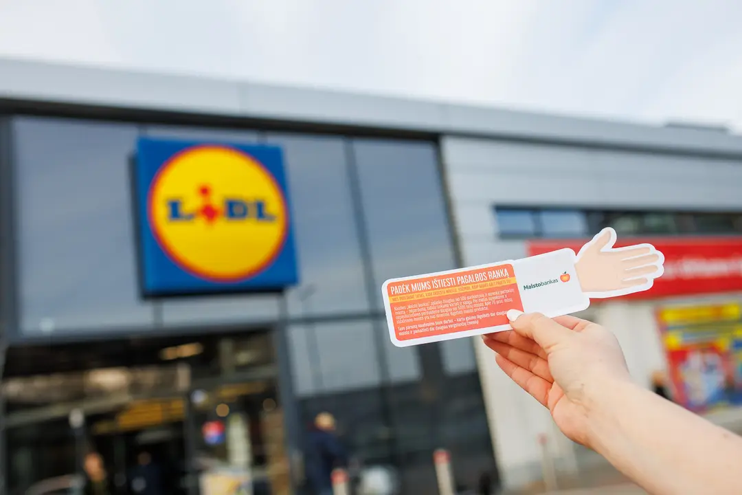 idlt240765 lidl ir maisto banko akcija 1 1733232271