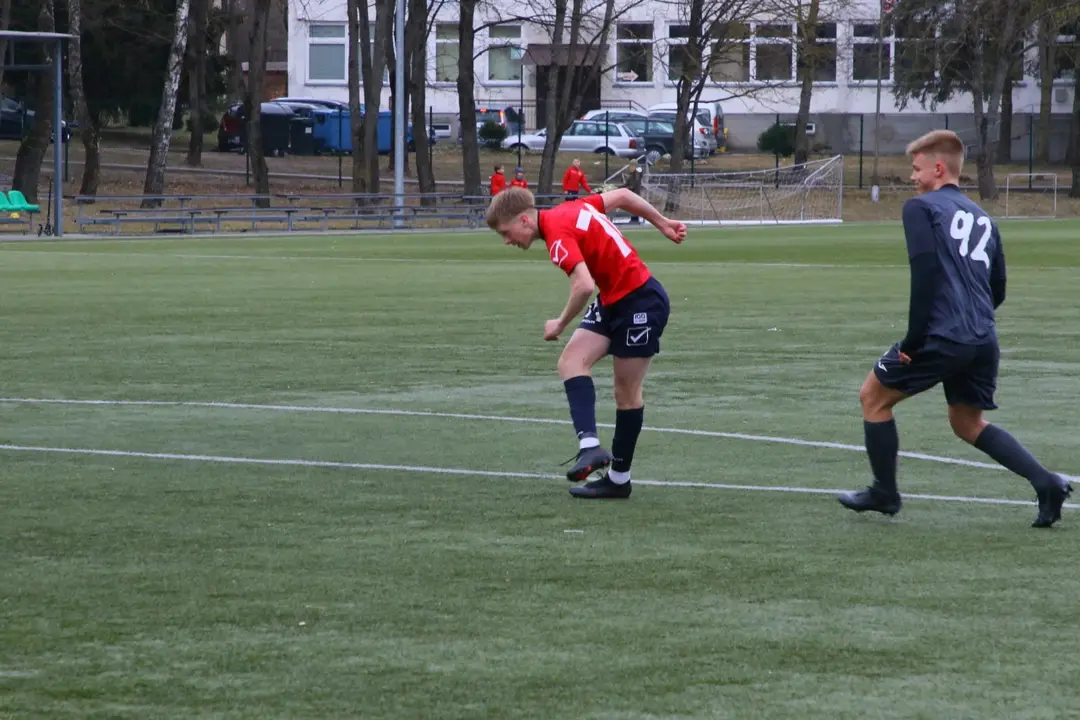 img 0292 scaled