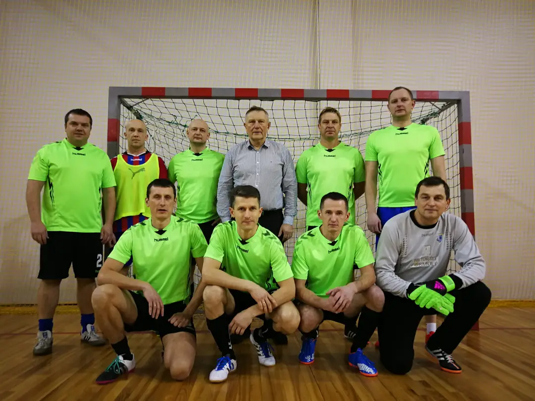 img 20171230 160947