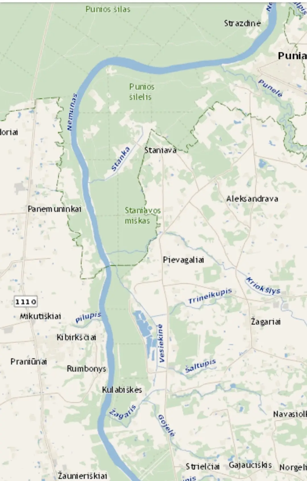 img 20210603 020040
