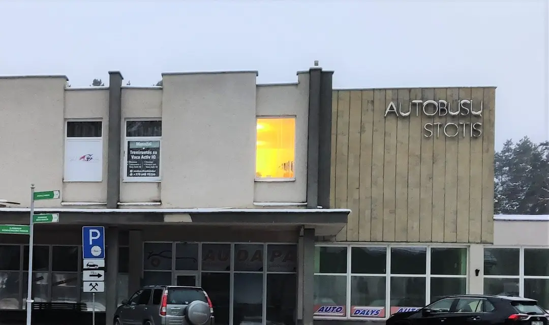 img 20211230 162123