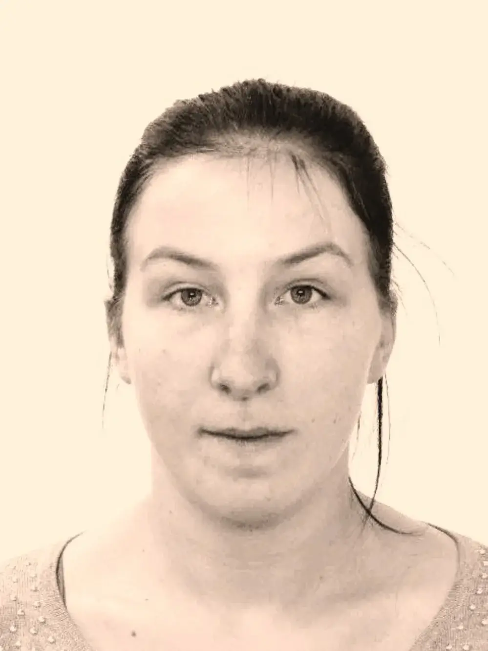 inga js jpg