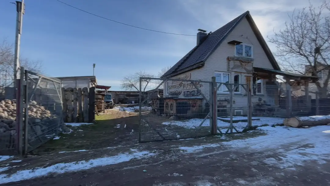 itariamajam skirta kardomoji priemone draudimas isvykti00000000