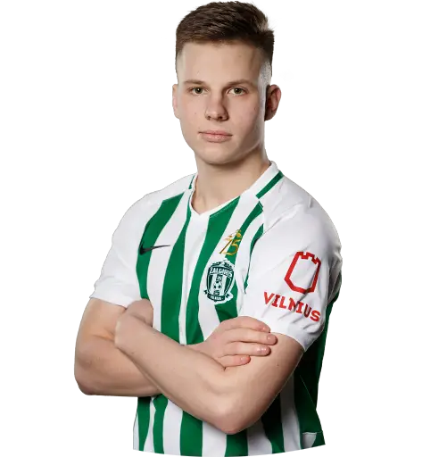 jarusevicius 2022 p