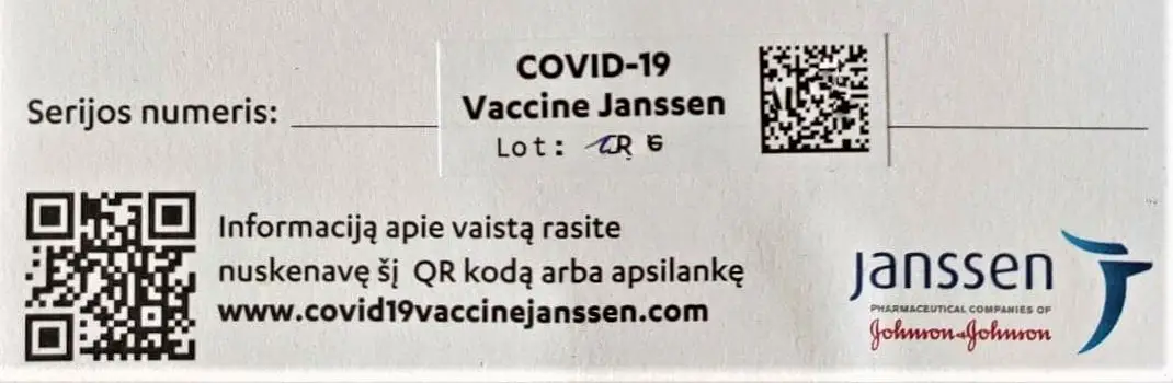 jen193744382 309369727522101 13179376028593370 n 1