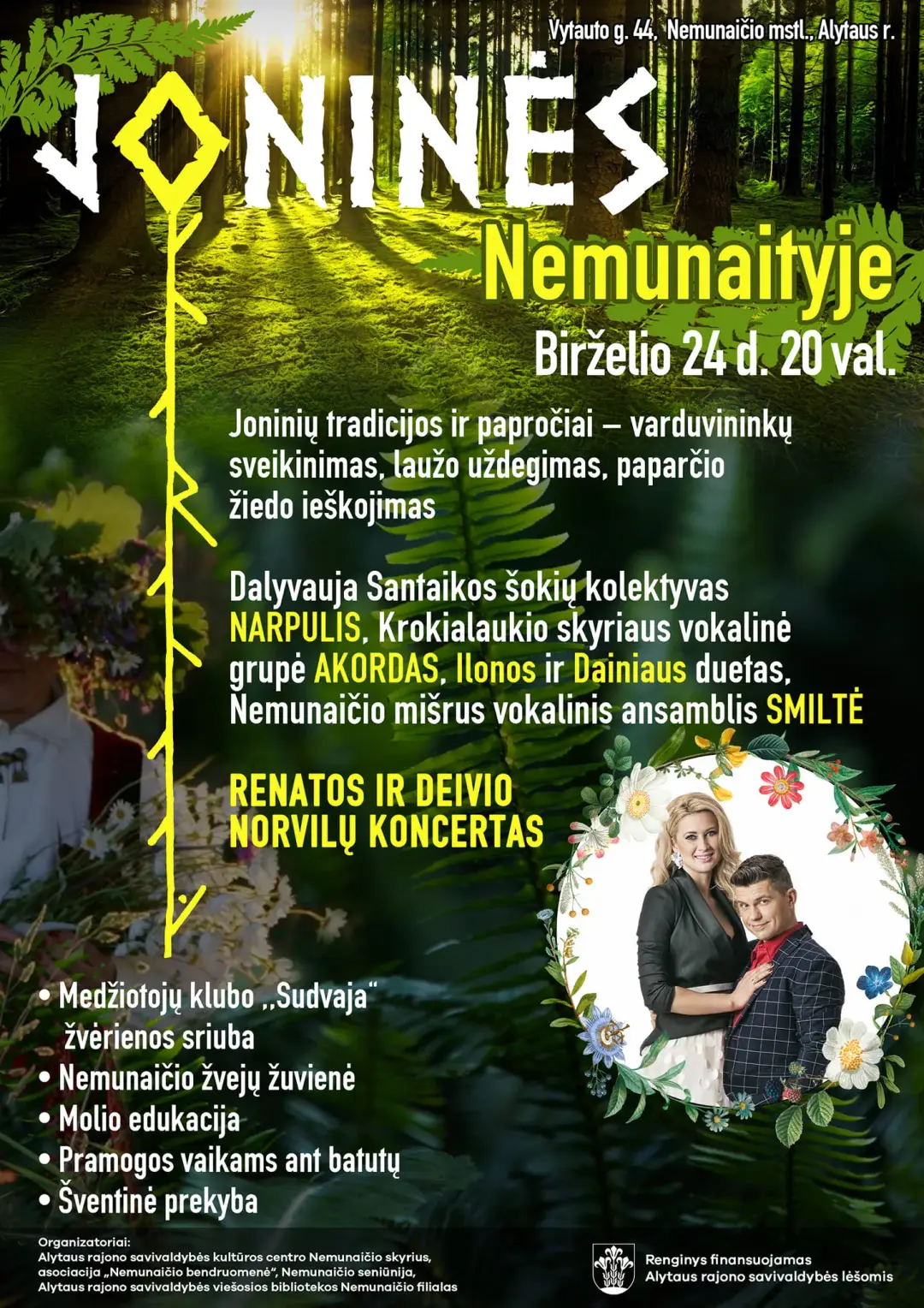 jonines nemunaityje jpg