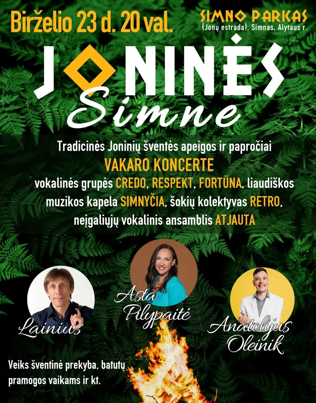 jonines simneas jpg