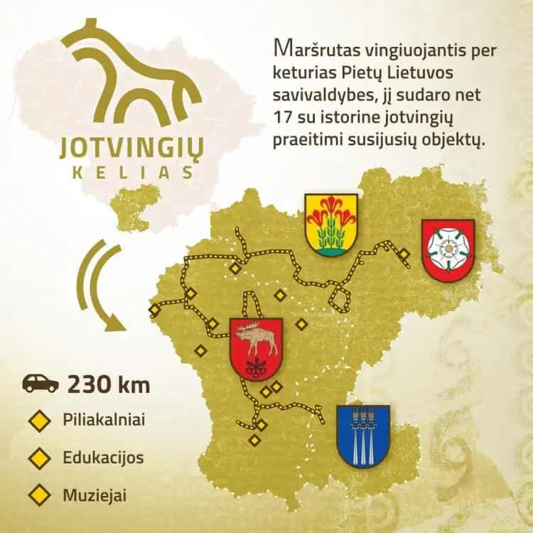 jotvingiu kelio zemelapis 1 e1637577603391