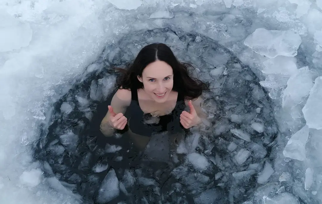 jurgita tamuliene