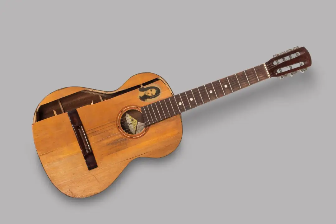 kalantos gitara jpg