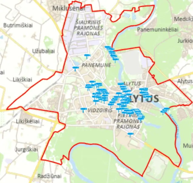 kameralytus