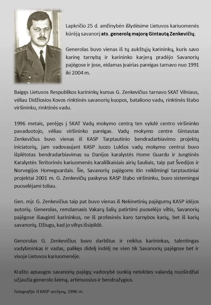 kasp260191458 4999096673454278 710830924467153980 n