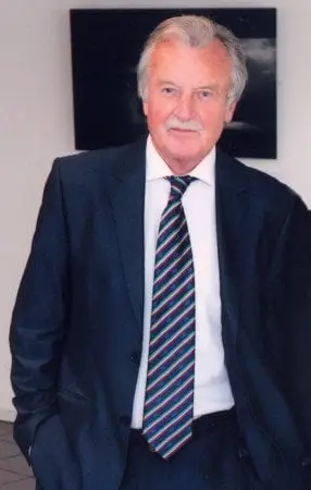 kastytis pavilonis 1