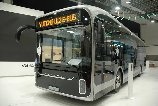 kinau3 2