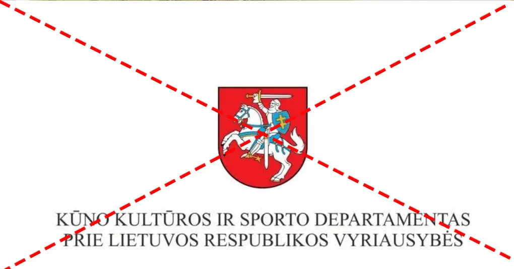 kksd