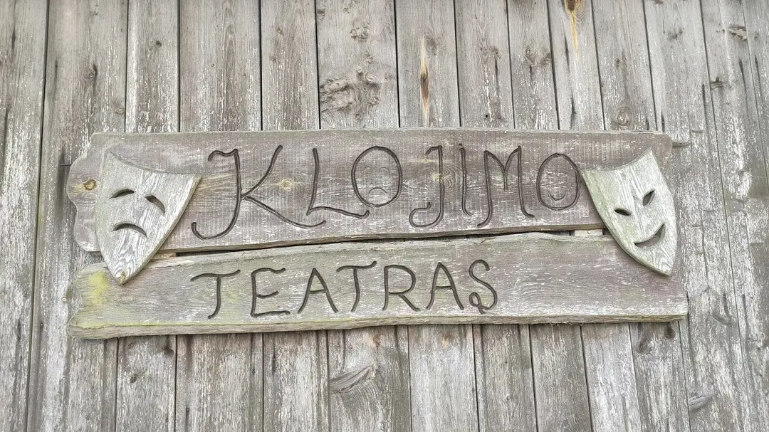 klojimoimg 20200419 143409
