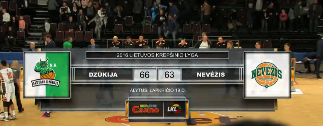 kre dz ne