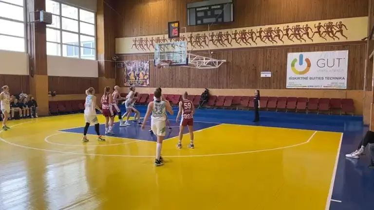 krerkl182311316 374711037190738 84438891931546740 n