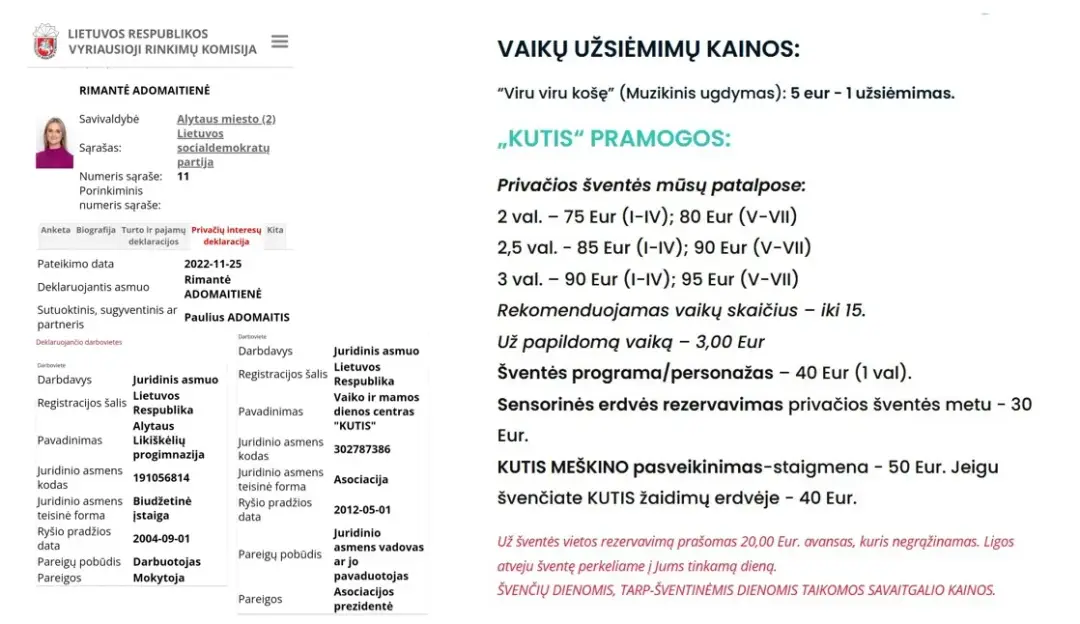 kutis jpg