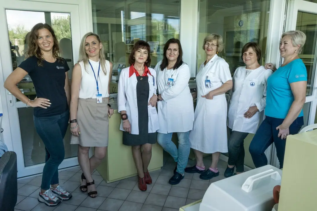 laboratorija 30