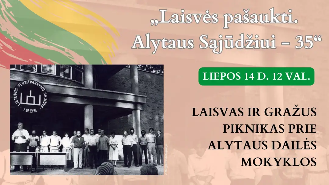 laisves pasaukti alytaus sajudziui 35 facebook headeris scaled