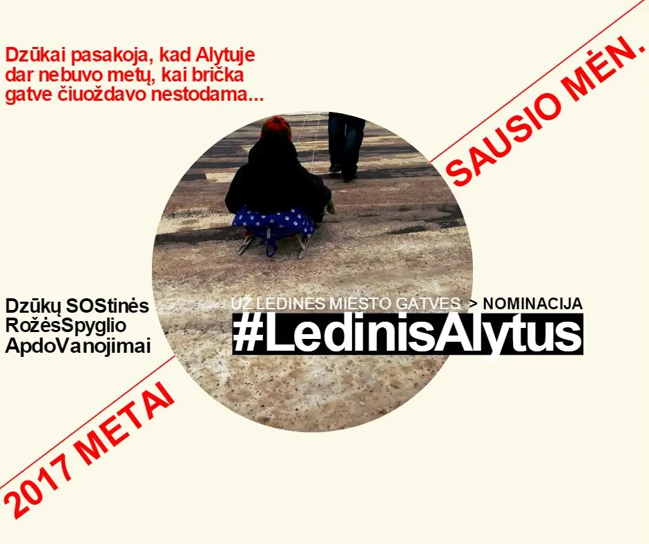 ledal16