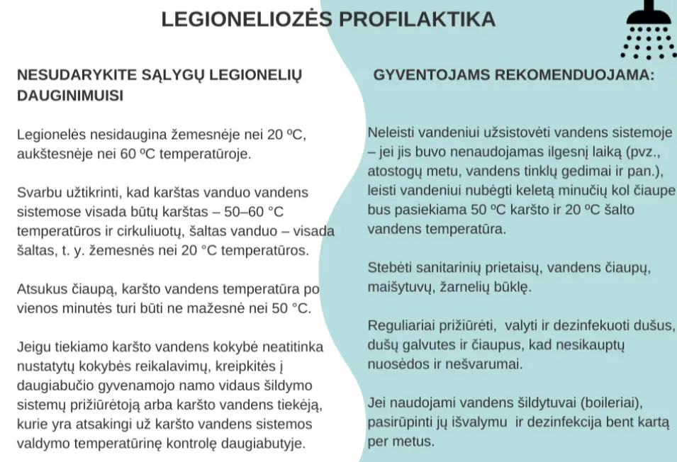 legionn