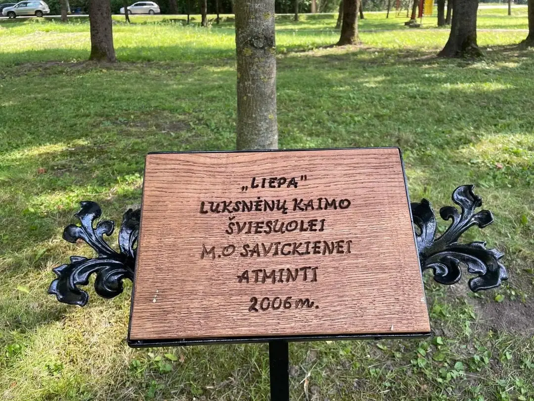 lenta