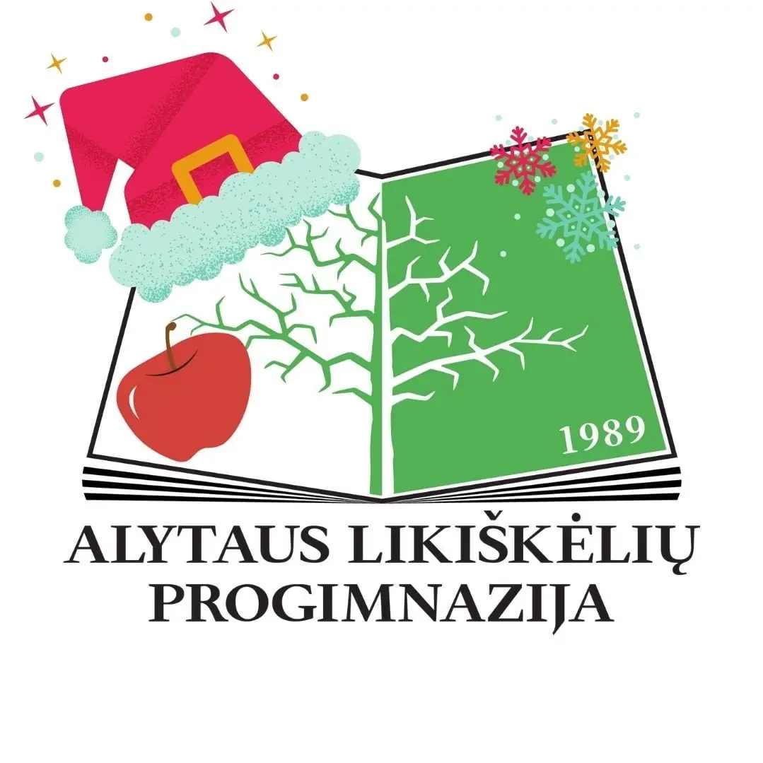 liki265130503 3177521925813832 3328919029588729143 n