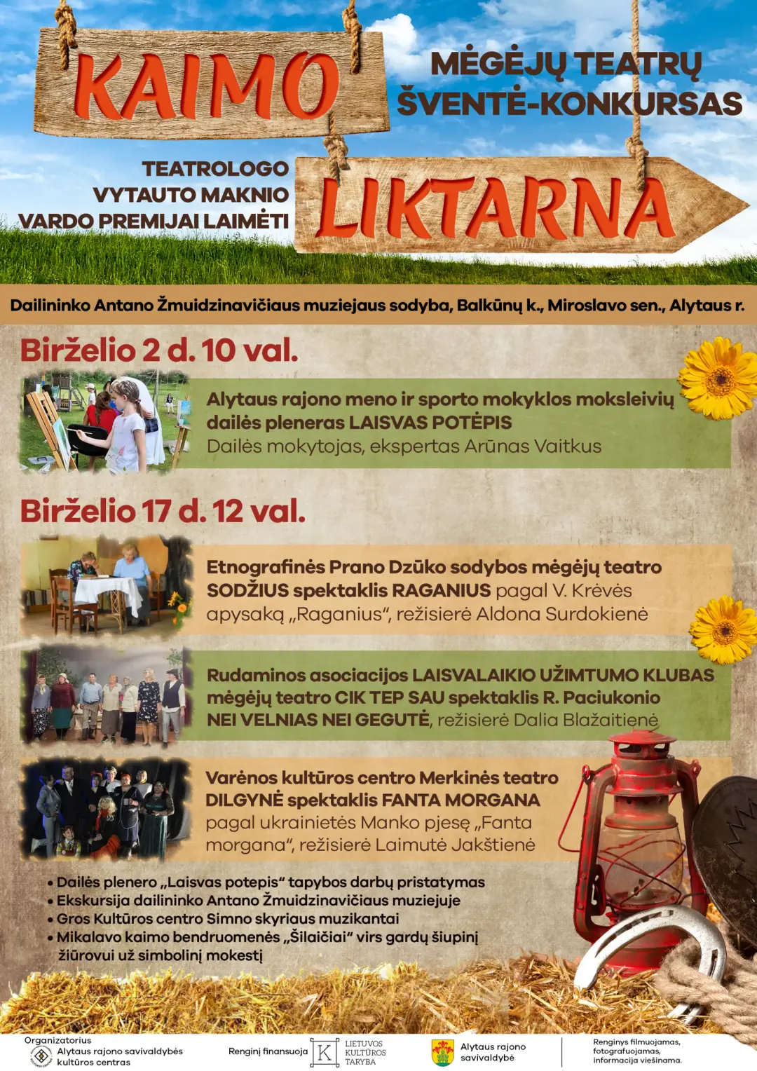 liktarna kopija scaled