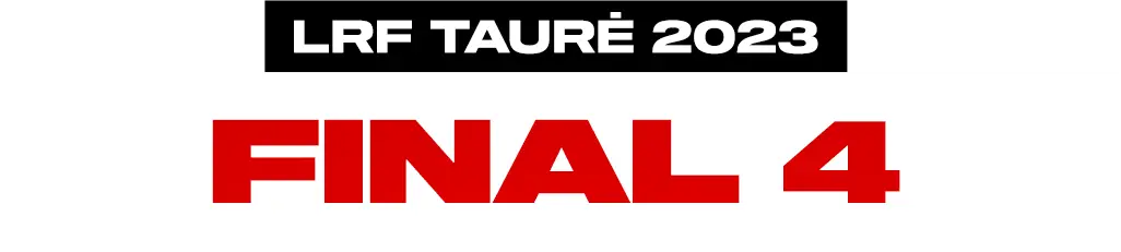 lrf taure 2023 1