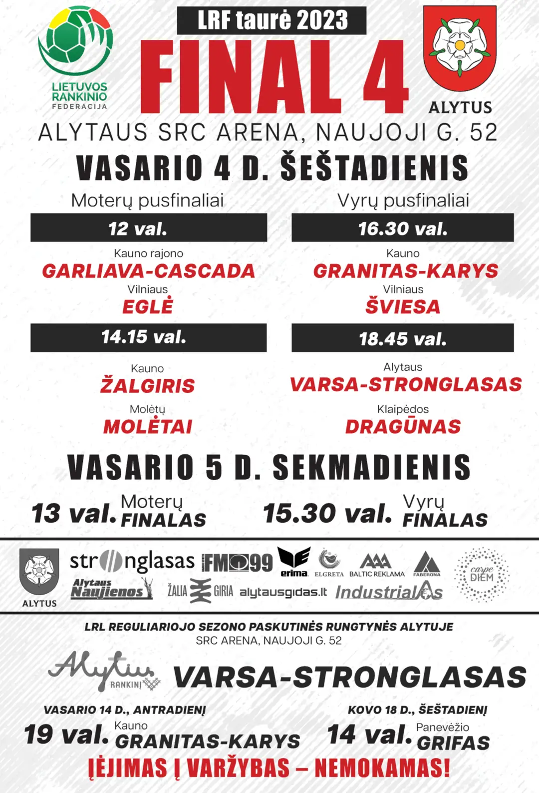 lrfin2023vas4 5