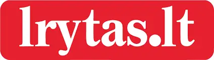 lrytas