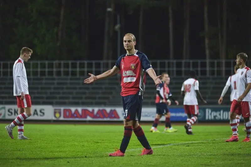 luksa