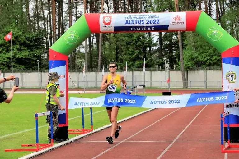 marius ziukas dainiaus virbicko nuotrauka 768x512 1