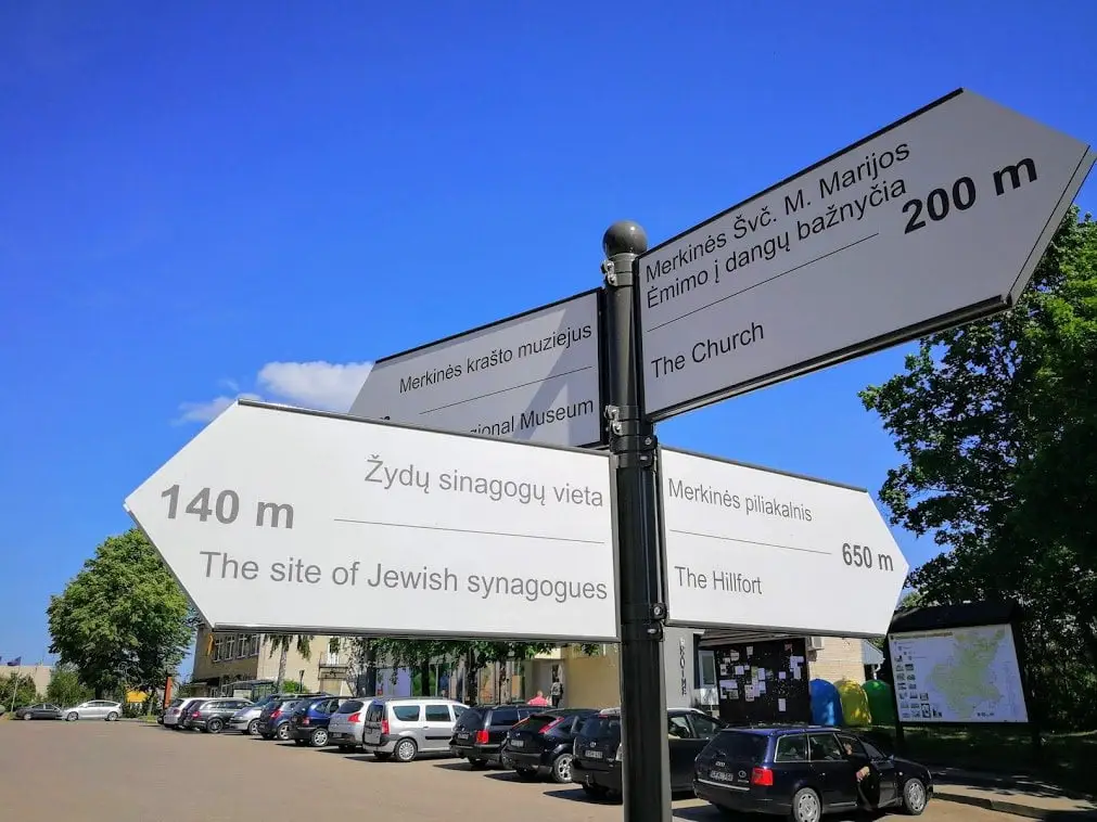 merkimg 20190602 155203