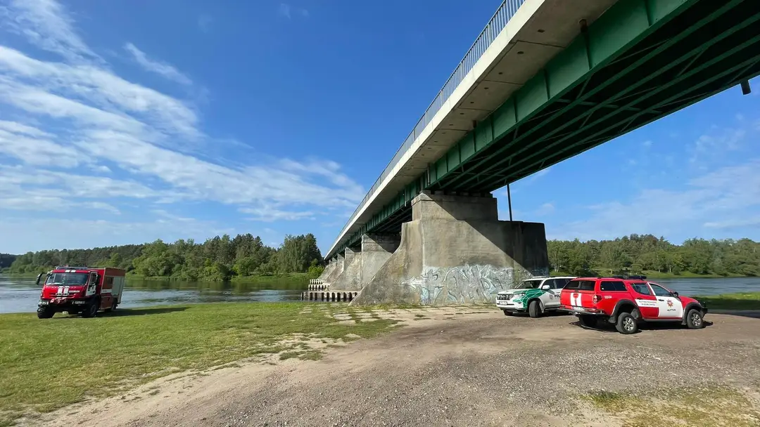 merkinestiltasskenduolissuauto