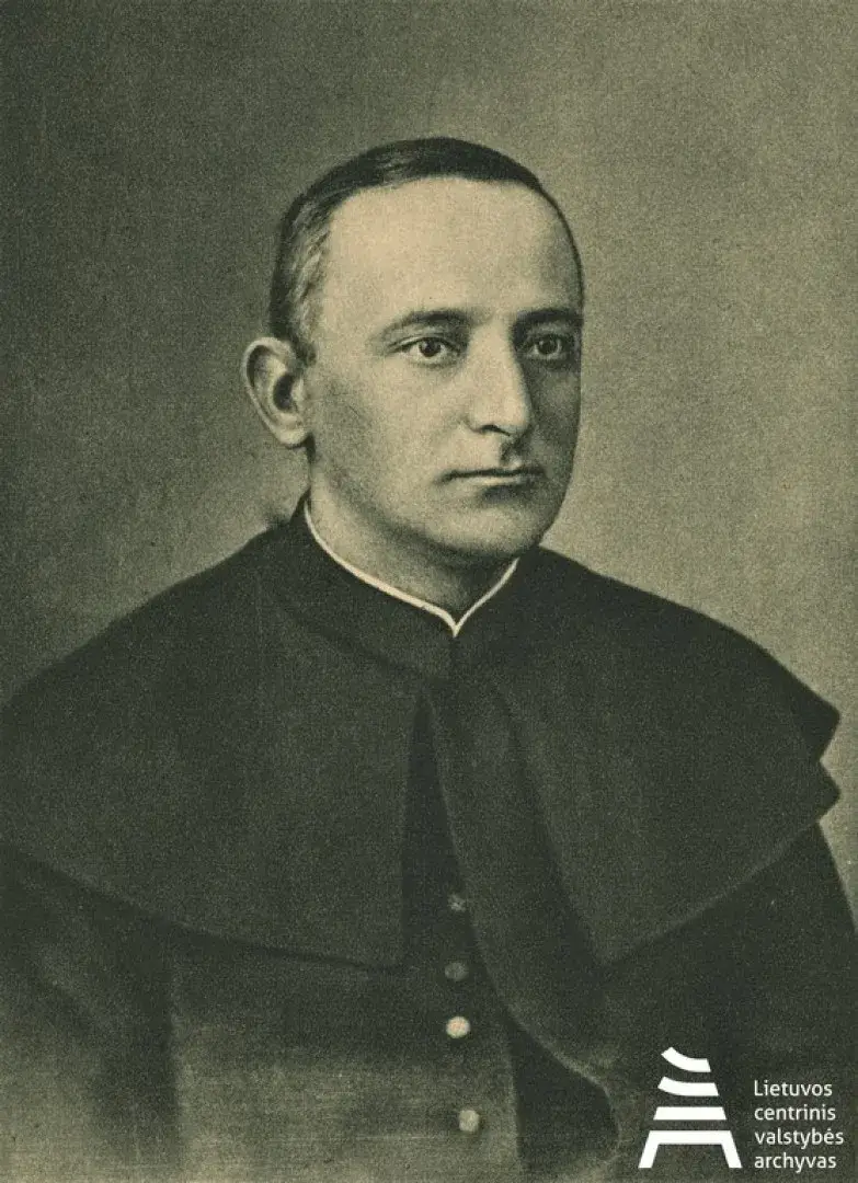 miroresize 1920x1080 01 lcva 0 011124 jpg