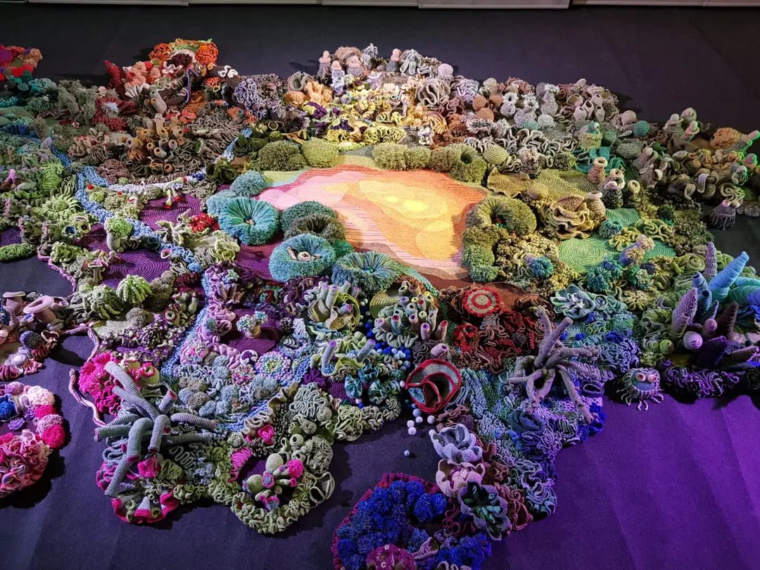 mitine pieva kkc 2 scaled