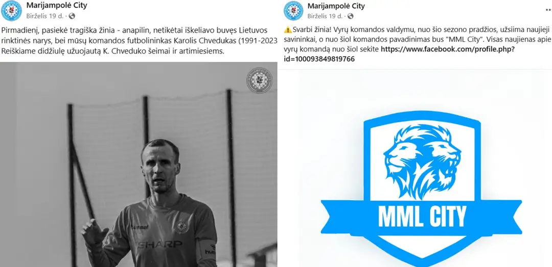 mmla