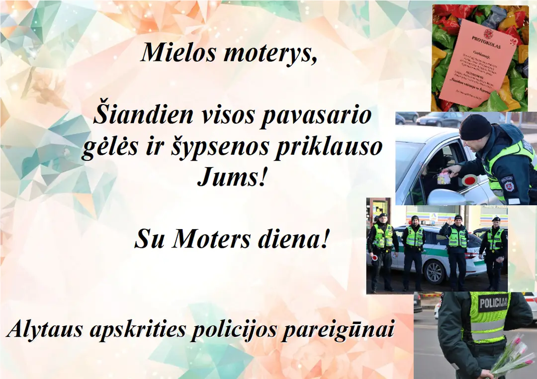 moters d 2021 m