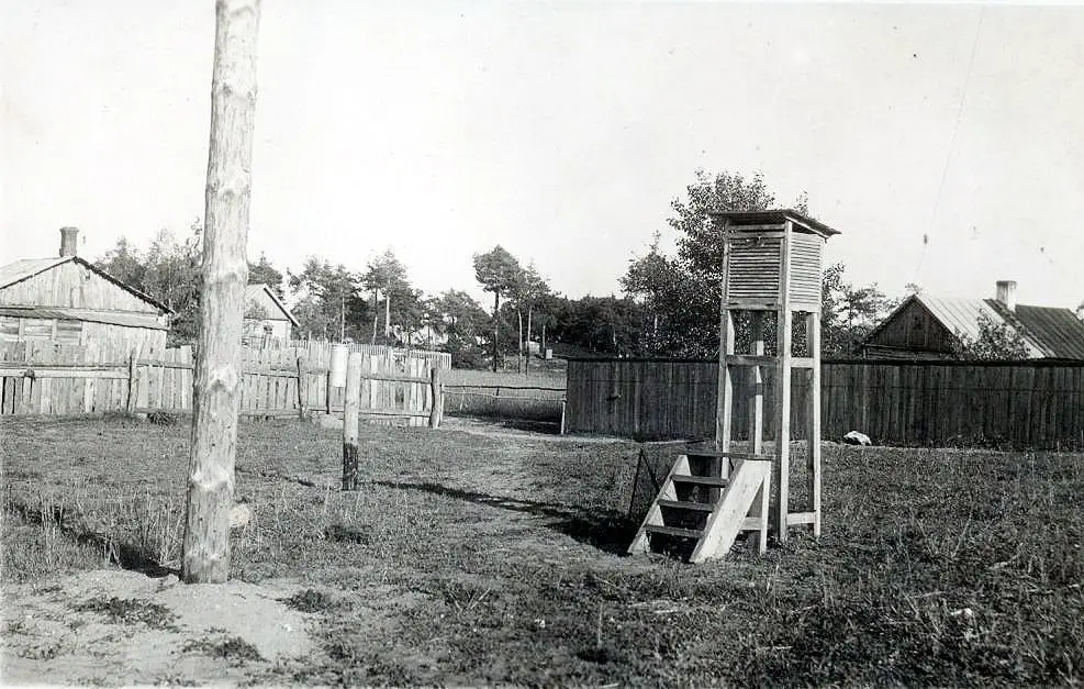 ms 1941 alytus