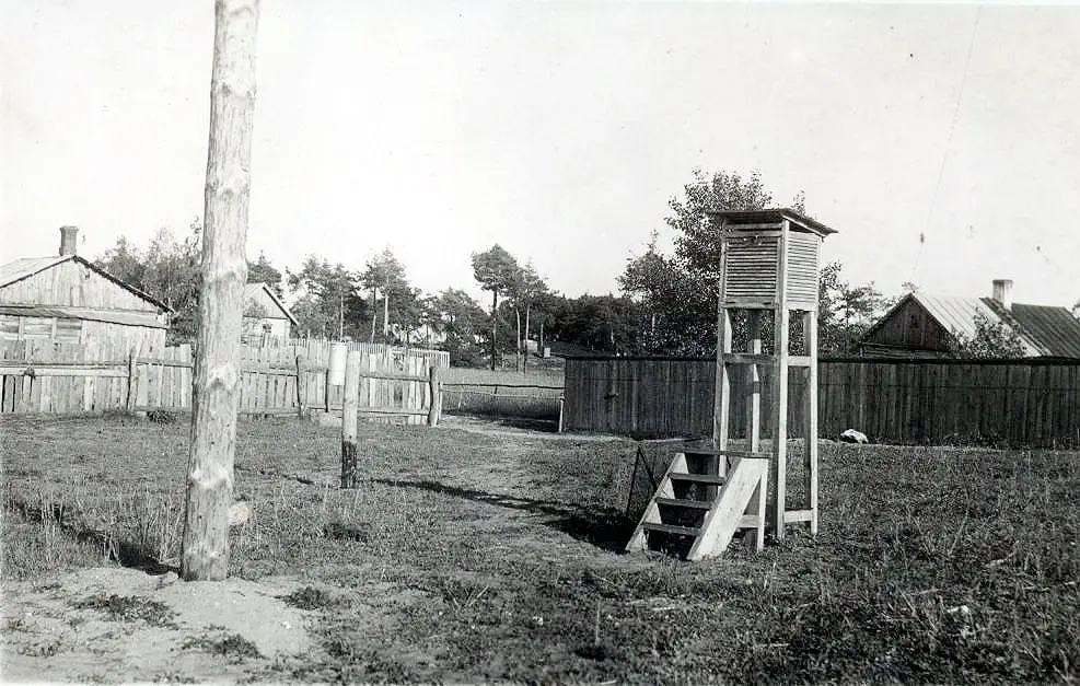 ms 1941 alytus