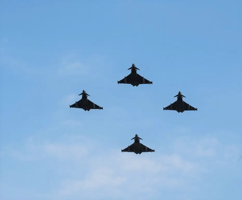 natolecapture