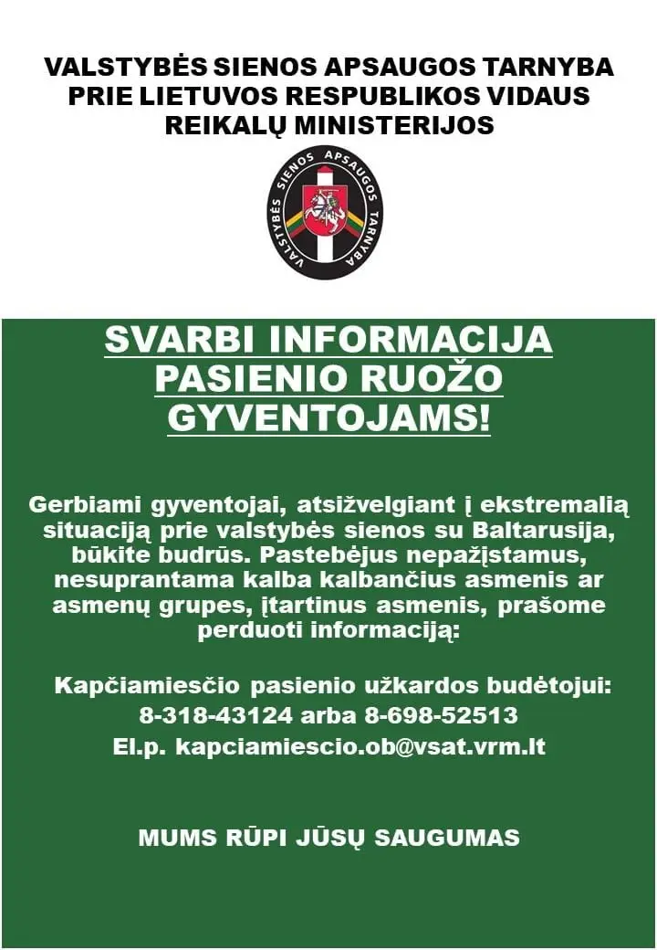 nele212387229 1144871636016906 2418573692224499814 n