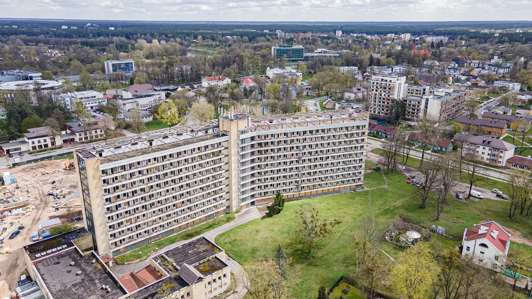 nemuno sanatorija 2